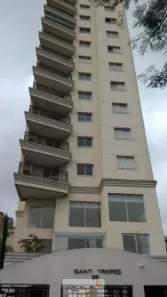 Apartamento com 3 Quartos à venda, 106m² no Vila Formosa, São Paulo