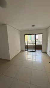Apartamento com 3 Quartos à venda, 70m² no Nova Parnamirim, Parnamirim
