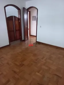 Apartamento com 2 Quartos à venda, 65m² no Ipiranga, São Paulo