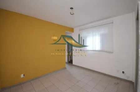 Apartamento com 2 Quartos à venda, 73m² no Jardim Amália, Volta Redonda