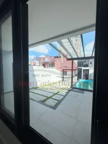 Sobrado com 3 Quartos à venda, 158m² no São Francisco de Assis, Camboriú