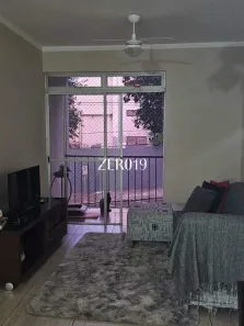 Apartamento com 2 Quartos à venda, 68m² no Taquaral, Campinas