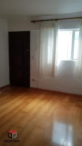 Apartamento com 2 Quartos à venda, 60m² no Taboão, São Bernardo do Campo