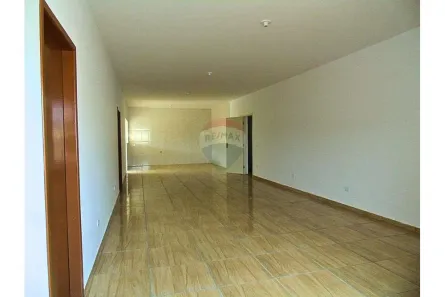 Sala Comercial para alugar, 108m² no Vista Linda, Bertioga
