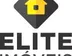 Miniatura da foto de Elite Imoveis Ltda - Me
