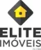 Miniatura da foto de Elite Imoveis Ltda - Me
