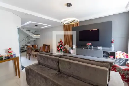 Casa com 3 Quartos à venda, 178m² no Jardim Maringá, São Paulo