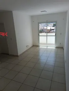 Apartamento com 2 Quartos à venda, 65m² no Centro, Jundiaí