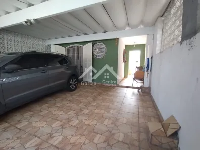 Casa com 2 Quartos à venda, 180m² no Cidade Nova Peruíbe, Peruíbe