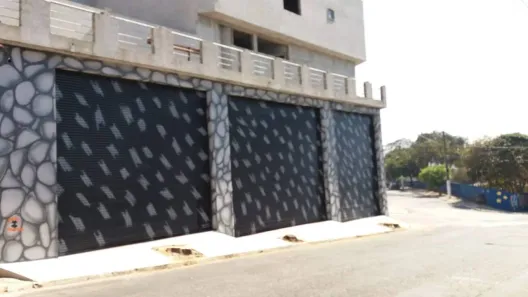 Ponto Comercial para alugar, 260m² no Jardim Egle, São Paulo