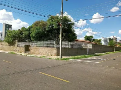 com 3 Quartos à venda, 183m² no Fátima, Teresina