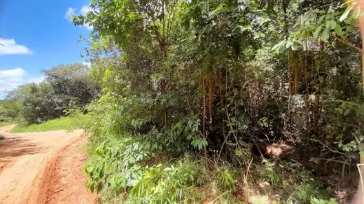 Lote/Terreno à venda, 967m² no Tarumã, Viamão