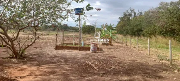 Fazenda/Sítio à venda, 50102m² no , Sidrolândia