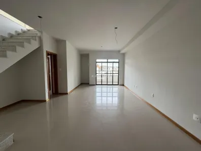 Cobertura com 3 Quartos à venda, 157m² no São Mateus, Juiz de Fora