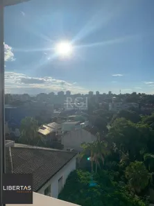 Apartamento com 2 Quartos à venda, 62m² no Cristal, Porto Alegre