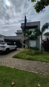 Casa de Condomínio com 3 Quartos para alugar, 170m² no Condomínio Residencial Euroville II, Bragança Paulista