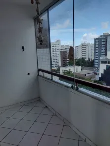 Apartamento com 1 Quarto à venda, 40m² no Pituba, Salvador