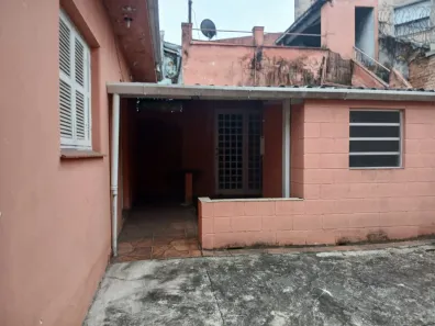 Casa com 2 Quartos à venda, 150m² no Vila Prudente, São Paulo