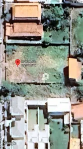 Lote/Terreno à venda, 480m² no Jardim Atlântico Central (Itaipuaçu), Maricá