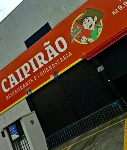 Sala Comercial à venda, 420m² no Jardins Madri Complemento, Goiânia