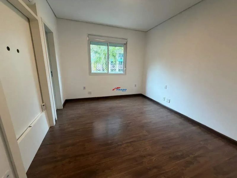 Foto 50
