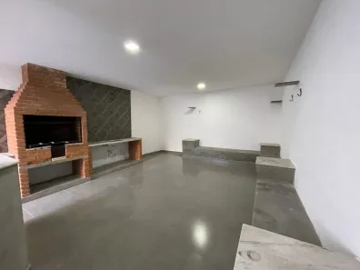 Sobrado com 3 Quartos à venda, 250m² no Vila Alexandria, São Paulo