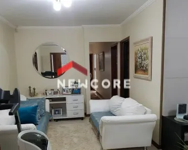 Casa com 3 Quartos à venda, 220m² no Jardim Ouro Verde, Bauru
