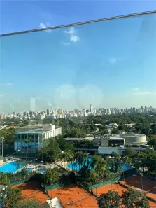 Cobertura com 3 Quartos à venda, 240m² no Cerqueira César, São Paulo