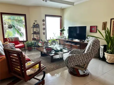 Sobrado com 3 Quartos à venda, 410m² no Vila Matilde, São Paulo