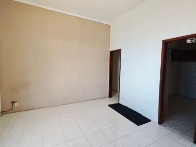 Apartamento com 3 Quartos à venda, 110m² no Nazaré, Salvador