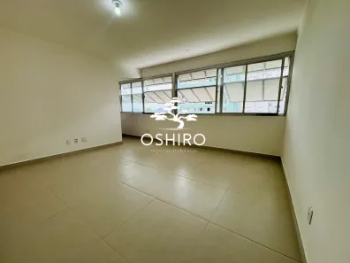 Apartamento com 2 Quartos à venda, 85m² no Pompéia, Santos