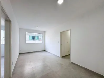 Apartamento com 3 Quartos à venda, 93m² no Centro, Balneário Camboriú