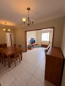 Apartamento com 3 Quartos à venda, 85m² no Jardim das Paineiras, Campinas
