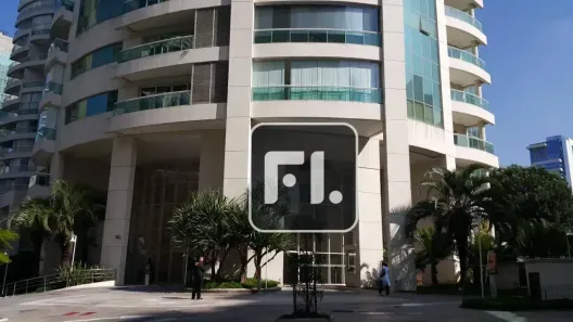 Sala Comercial à venda, 302m² no Cerqueira César, São Paulo