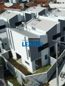 Casa de Condomínio com 2 Quartos à venda, 100m² no Jardim Vitória, Poços de Caldas