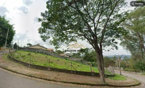 Lote/Terreno à venda, 1450m² no Loteamento Vale Azul I, Jundiaí