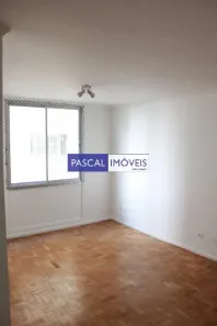Apartamento com 2 Quartos à venda, 83m² no Itaim Bibi, São Paulo