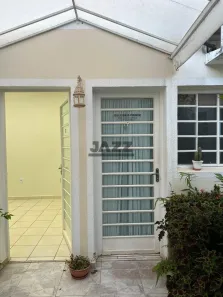 Imóvel Comercial à venda, 272m² no Jardim Chapadão, Campinas