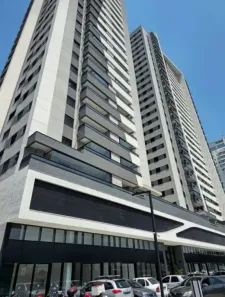 Apartamento com 3 Quartos à venda, 143m² no Jardim Satélite, São José dos Campos