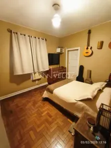 Apartamento com 2 Quartos à venda, 88m² no Santa Teresa, Rio de Janeiro