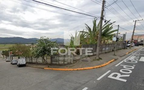 Lote/Terreno à venda, 1168m² no Vila Jundiaí, Mogi das Cruzes