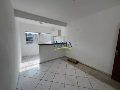 Apartamento com 2 Quartos para alugar, 50m² no Ilha das Flores, Vila Velha