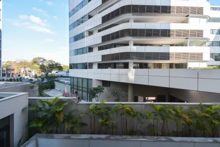 Apartamento com 1 Quarto à venda, 30m² no Pinheiros, São Paulo