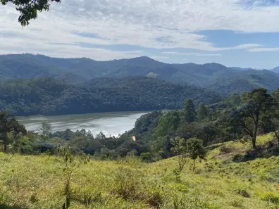 Lote/Terreno à venda, 20000m² no Centro, Atibaia