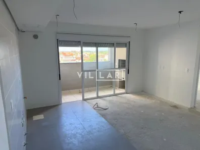 Apartamento com 3 Quartos à venda, 72m² no Areal, Pelotas