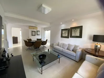 Casa de Condomínio com 3 Quartos à venda, 300m² no Condomínio Esplanada do Sol, São José dos Campos