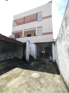 Prédio Residencial com 6 Quartos à venda, 200m² no Jarí, Maracanaú