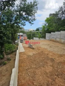 Lote/Terreno à venda, 1000m² no Freguesia (Jacarepaguá), Rio de Janeiro