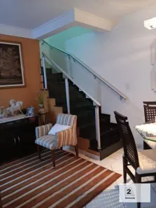 Sobrado com 3 Quartos à venda, 100m² no Vila Carrão, São Paulo