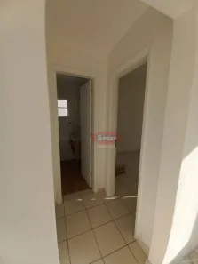 Apartamento com 1 Quarto à venda, 49m² no Gonzaga, Santos